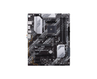 ASUS PRIME B550-PLUS 90MB14U0-M0EAY0 - 569341 - zdjęcie 3